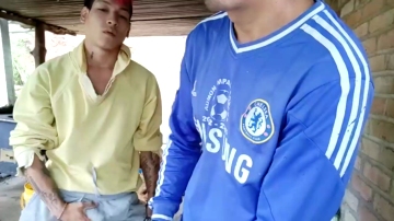 Gomez98xxx  26-10-2021 video milk